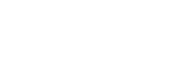 欧意交易所-OK欧意交易所app官方下载易【官方网站】